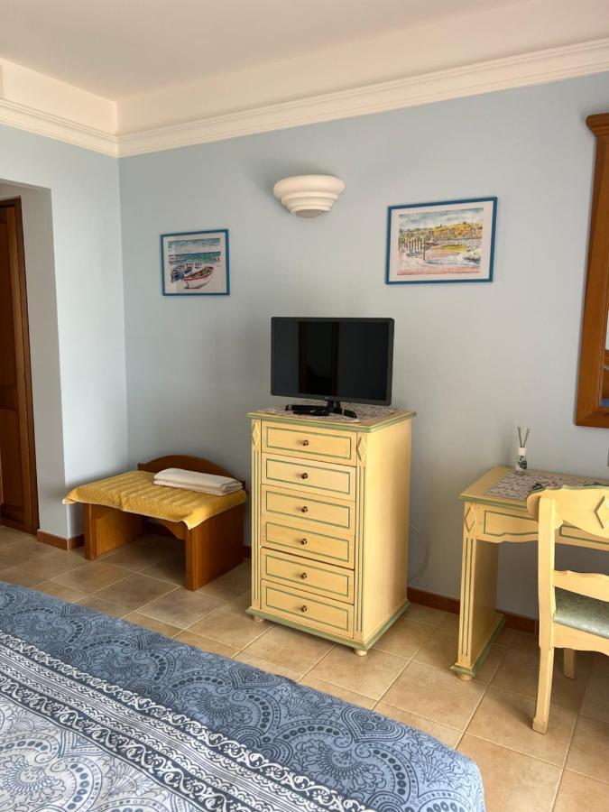 Appartamento I Fenicotteri - Pula Extérieur photo